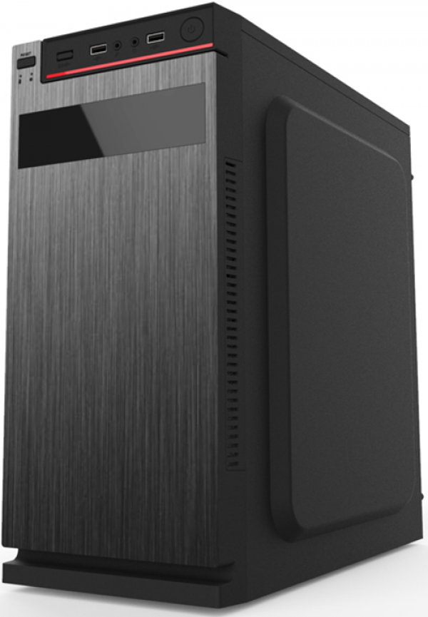 Računar DSCL Pentium G64058GBM.2 256GBWin11Home