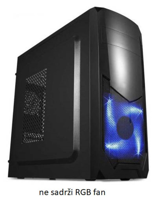 Računar DSC i5-1040016GB512GBTMWin11Pro