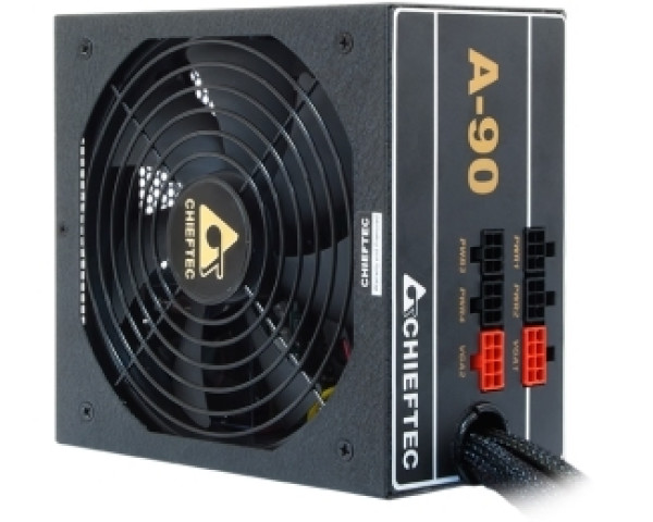 https://www.pccool.rs/images/products/big/6972.jpg