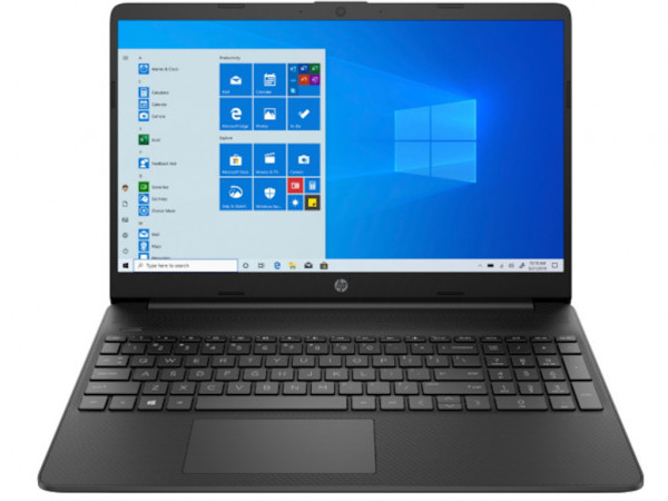 Laptop HP 15s-fq2043nm Win 10 Home15.6''FHD AGi3-1115G48GB256GBplava' ( '434D6EA8' ) 