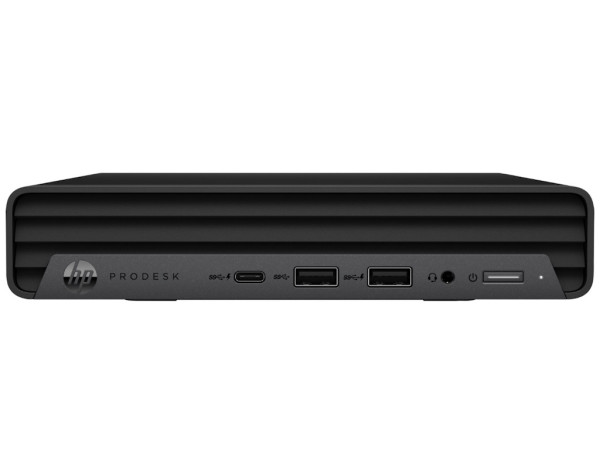 Računar HP ProDesk 400 G6 DMWin 11 Proi5-10500T16GB512GBpostoljeSATA nosačVGAEN' ( '64L95EA16' ) 