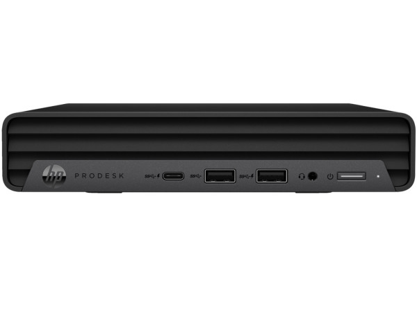 Računar HP ProDesk 400 G6 DMWin 11 Proi7-10700T16GB512GBpostoljeSATA nosačVGAEN' ( '64M06EA16GB' ) 