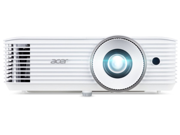 Projektor ACER X1528K DLP1920x10804500LM10000:1HDMIx2,USB,AUDIOWI FIzvučnici' ( 'MR.JW011.001' ) 