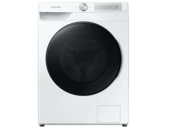 Mašina za pranje i sušenje veša SAMSUNG WD90T634DBHS7 inverter8kg5kg1400 obr.E85x60x60cmbela' ( 'WD90T634DBHS7.' ) 