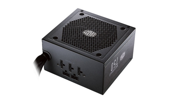 https://www.pccool.rs/images/products/big/7005.jpg