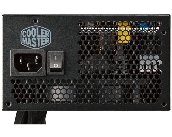 https://www.pccool.rs/images/products/big/7006.jpg