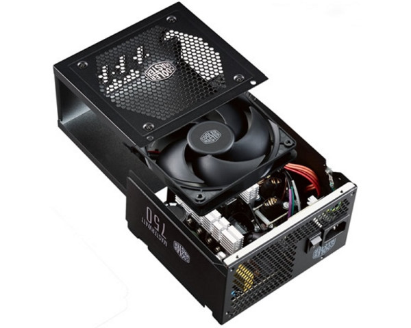 https://www.pccool.rs/images/products/big/7007.jpg