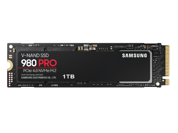 Samsung SSD 1TB M.2 Nvme MZ-V8P1T0BW' ( 'MZ-V8P1T0BW' ) 