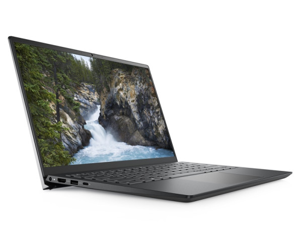 DELL OEM Vostro 5410 14'' FHD i5-11320H 8GB 512GB SSD GeForce MX450 2GB Backlit sivi 5Y5B