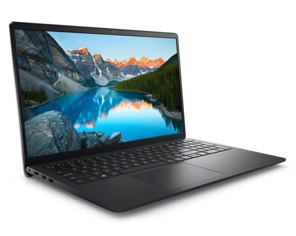 DELL OEM Inspiron 3520 15.6'' FHD 120Hz i7-1255U 16GB 512GB SSD Intel Iris Xe Ubuntu 5Y5B