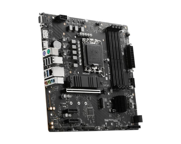 https://www.pccool.rs/images/products/big/70263.jpg