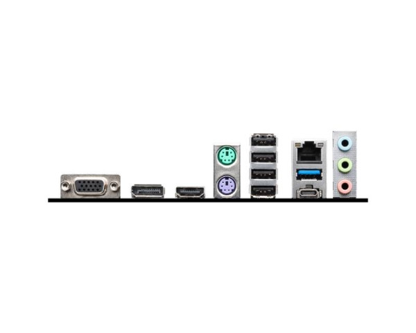 https://www.pccool.rs/images/products/big/70264.jpg