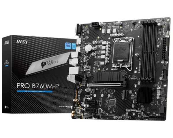 https://www.pccool.rs/images/products/big/70265.jpg