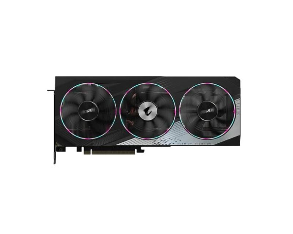 https://www.pccool.rs/images/products/big/70330.jpg