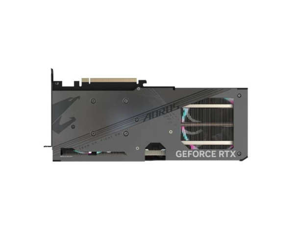 https://www.pccool.rs/images/products/big/70331.jpg