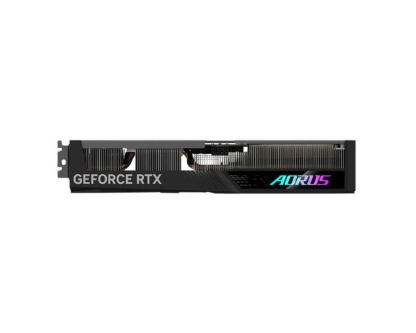 https://www.pccool.rs/images/products/big/70332.jpg