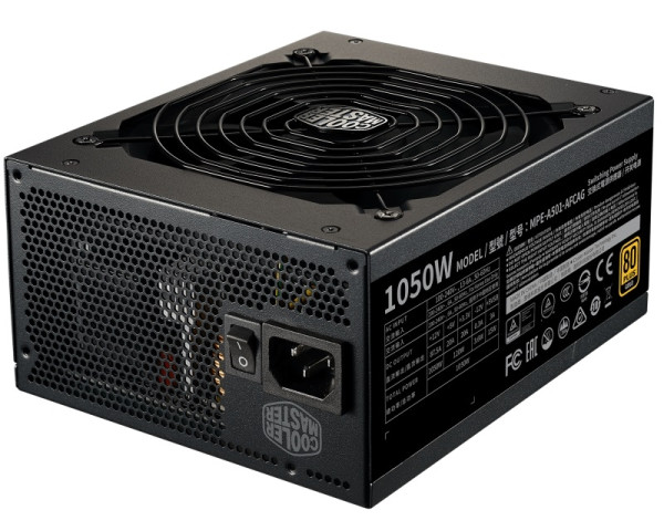 https://www.pccool.rs/images/products/big/7044.jpg