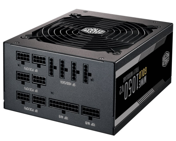 https://www.pccool.rs/images/products/big/7045.jpg