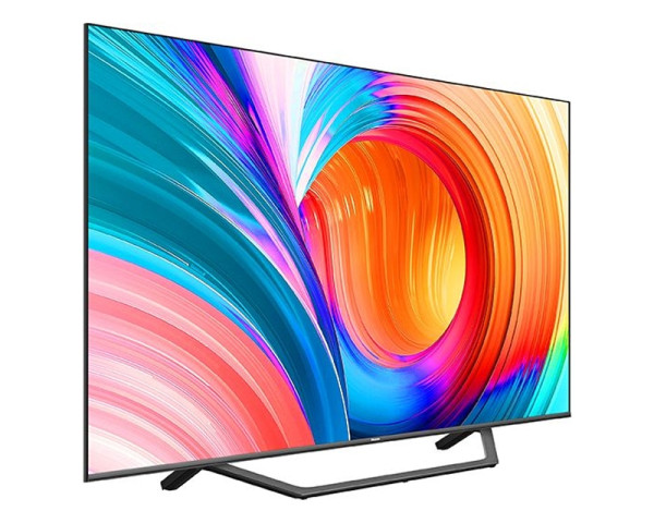 https://www.pccool.rs/images/products/big/70451.jpg