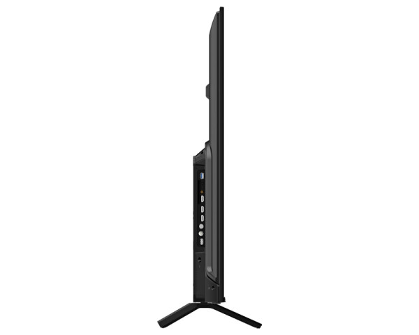 https://www.pccool.rs/images/products/big/70452.jpg