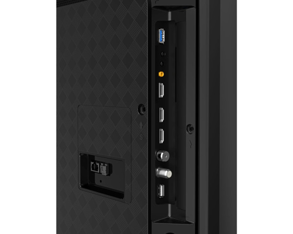 https://www.pccool.rs/images/products/big/70453.jpg