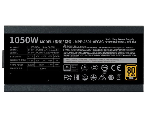 https://www.pccool.rs/images/products/big/7046.jpg