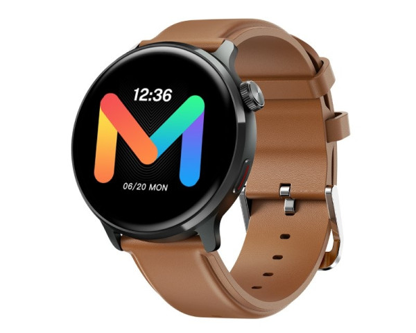 https://www.pccool.rs/images/products/big/70605.jpg