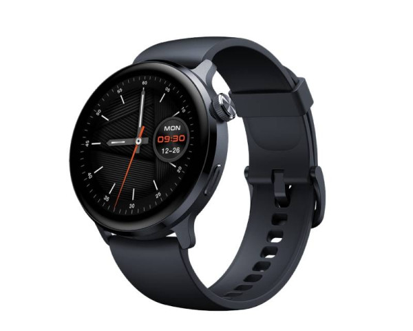 https://www.pccool.rs/images/products/big/70606.jpg