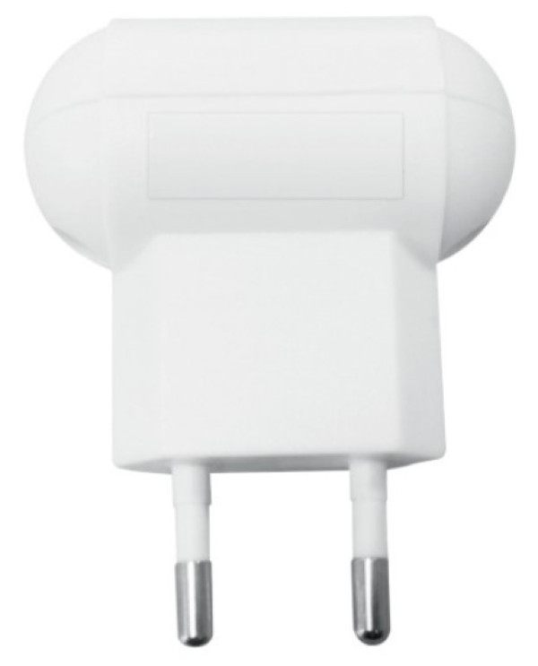 Ultrazvučni rasterivač komaraca UH10