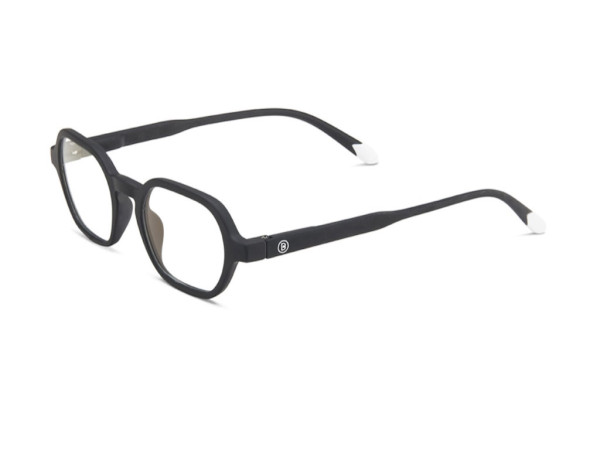 Zaštitne naočare BARNER SodelrmalmBlack Noir' ( 'SBN' ) 