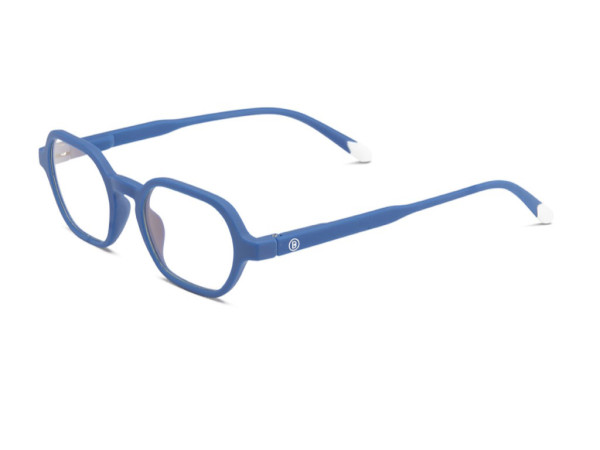 Zaštitne naočare BARNER SodermalmNavy Blue' ( 'SNB' ) 