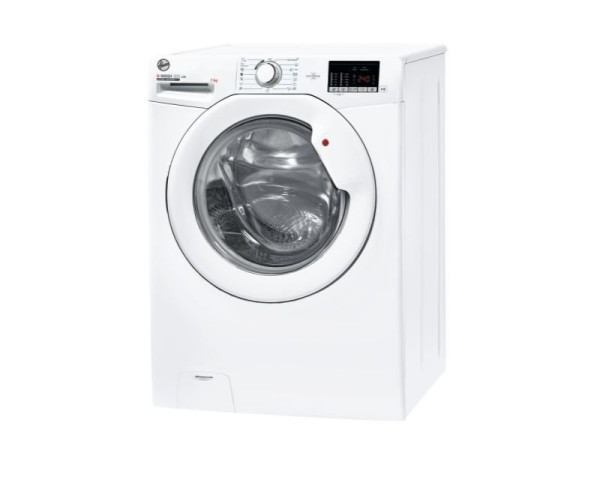 HOOVER H3W4 472DE1-S mašina za pranje veša