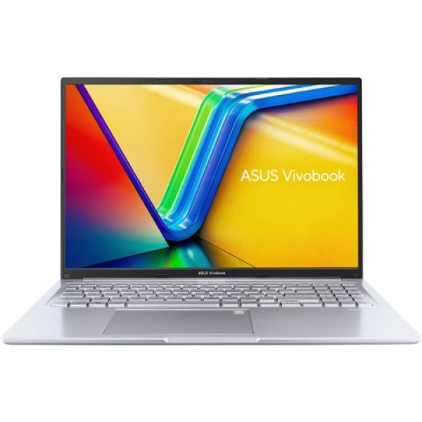 NB ASUS 16'' M1605YAR-MB511W R5-7530U8G512GW11H
