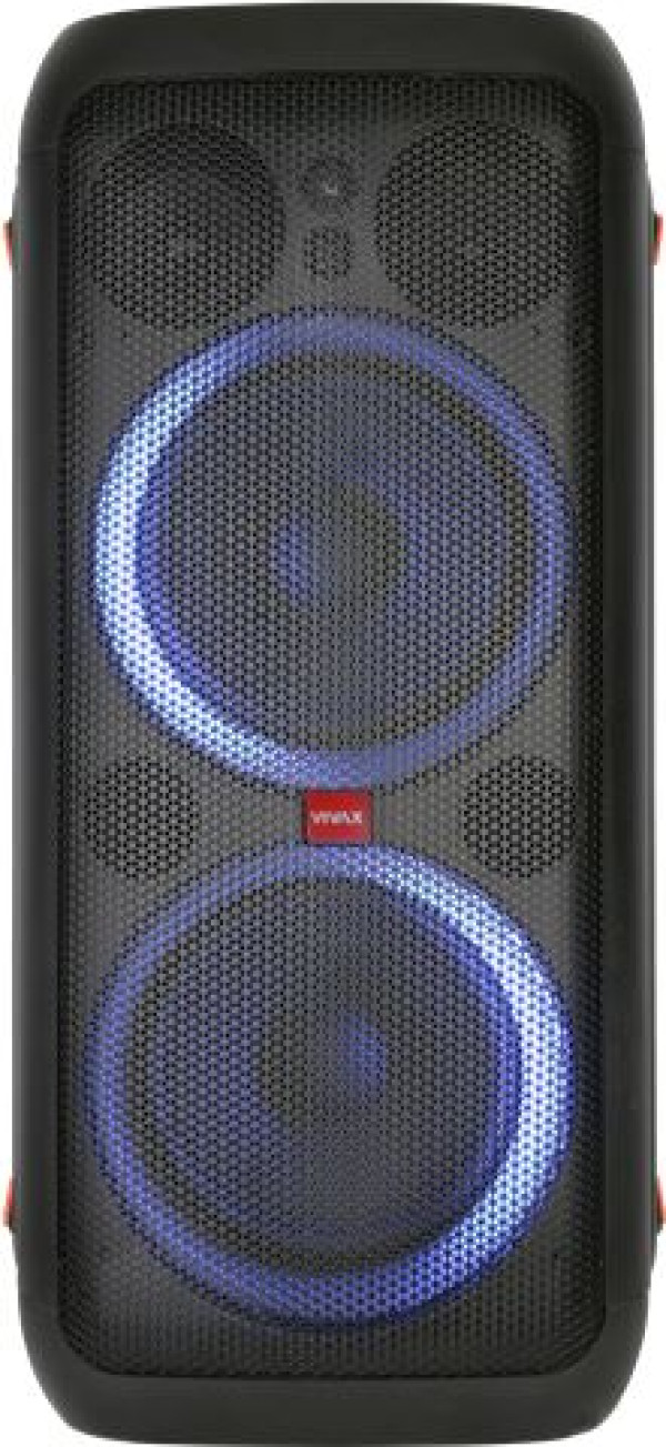 VIVAX VOX karaoke zvučnik BS-801