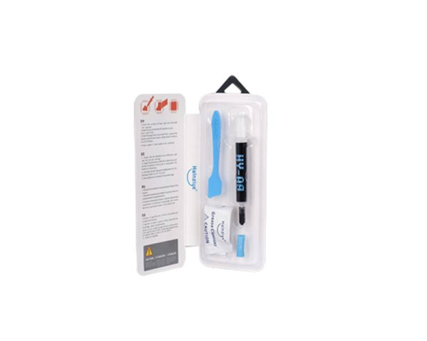 HALNZIYE HY-A9 termalna pasta 2g