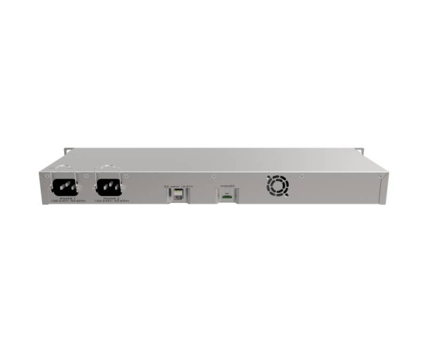 https://www.pccool.rs/images/products/big/71066.jpg
