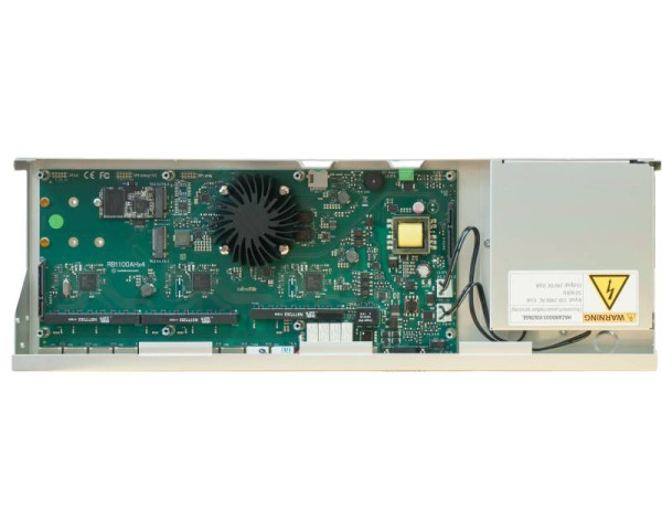 https://www.pccool.rs/images/products/big/71067.jpg