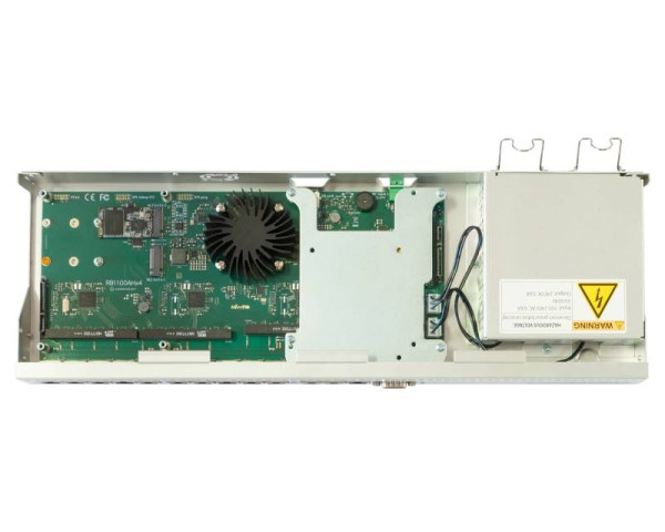 https://www.pccool.rs/images/products/big/71068.jpg