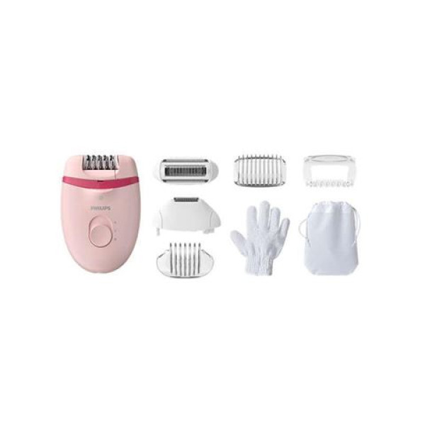 PHILIPS epilator ?R?28500