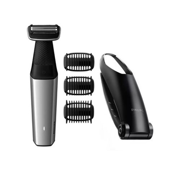 PHILIPS trimer za telo ?G502015