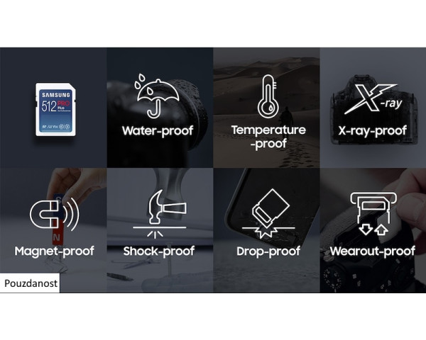 https://www.pccool.rs/images/products/big/71219.jpg