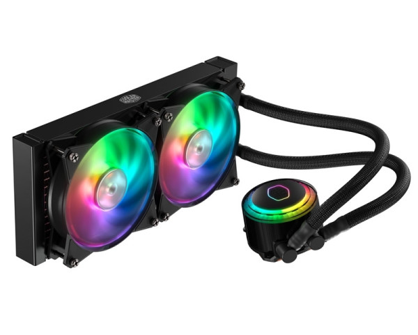 https://www.pccool.rs/images/products/big/71242.jpg