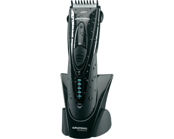 GRUNDIG MC 9542 aparat za šišanje