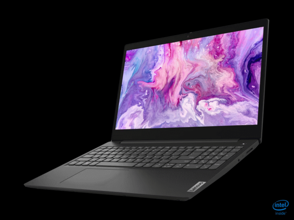 Laptop LENOVO IdeaPad 3 15IGL05 DOS15.6''FHDPentium N50304GB256GB SSDIntegSRBcrna' ( '81WQ00Q0YA' ) 