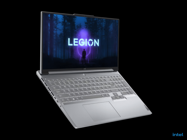 Laptop LENOVO Legion S 5 16IRH8 DOS16''WQXGAi7-13700H32GB1TB SSDRTX4070-8GBbacklit SRBsiva' ( '82YA003GYA' ) 