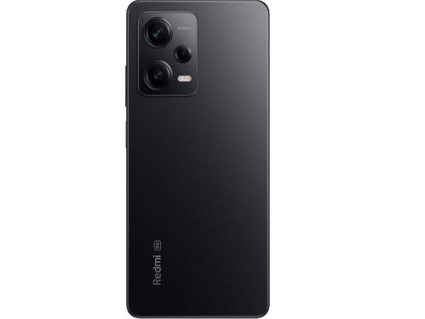 Smartphone XIAOMI Redmi Note 12 Pro 8GB256GBsiva' ( 'MZB0DG9EU' ) 