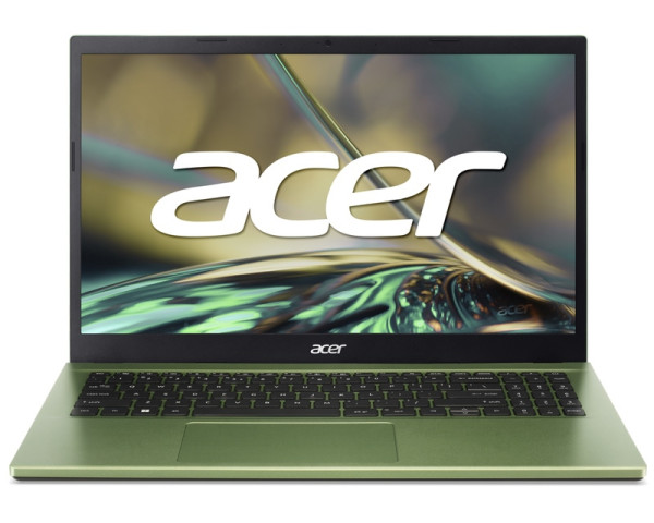 https://www.pccool.rs/images/products/big/71458.jpg