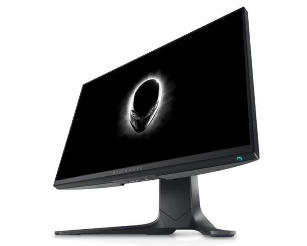 DELL OEM 25'' AW2521HF 240Hz FreeSyncG-Sync Alienware Gaming monitor