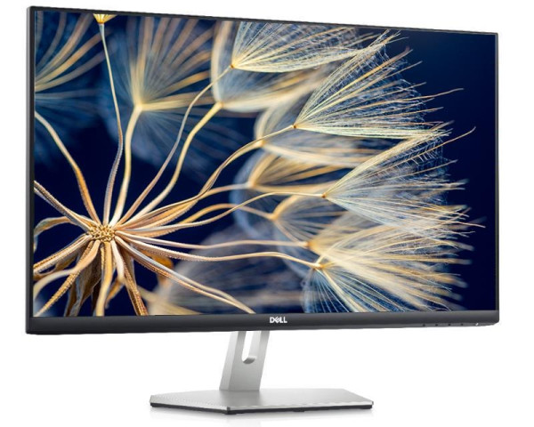 DELL OEM 27'' S2721H FreeSync IPS monitor bulk