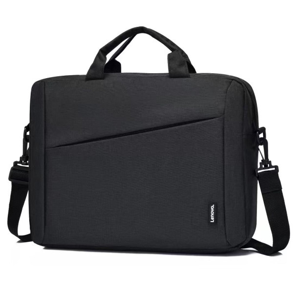 Torba za laptop Stars Solutions YFU03 15.6'' crna